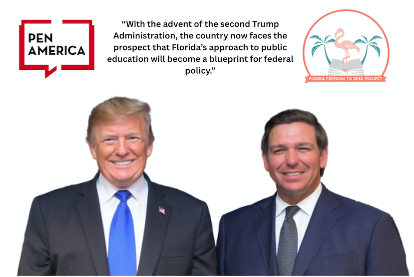 The Words & Money Weekly Newsletter for June 6, 2025