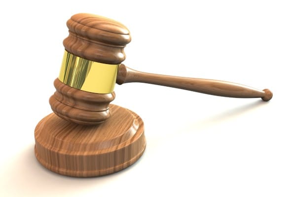 Two Lawsuits Challenge Book Bans in Minnesota School District