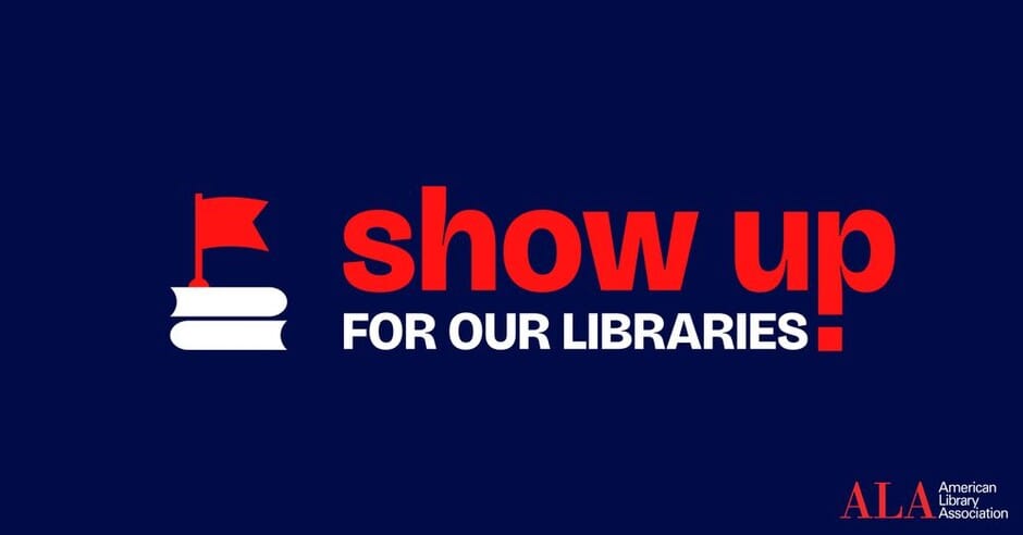 Union Says IMLS Employees to Be Put On Administrative Leave; ALA Declares a ‘Five Alarm Fire’