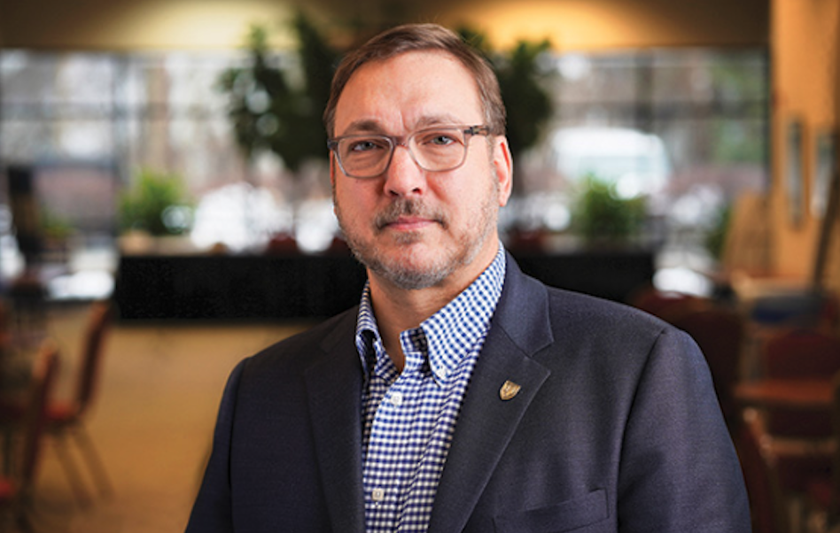 As Annual Conference Kicks Off, ALA Announces New Executive Director