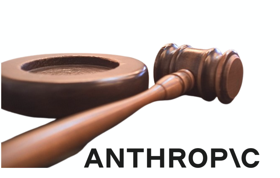 On Second Try, Judge Grants Preliminary Approval to Anthropic Settlement