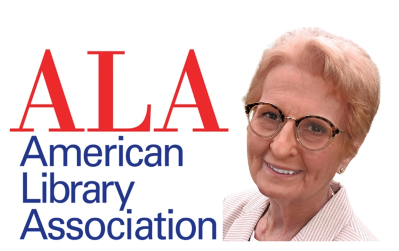 The Words & Money Weekly Newsletter: October 17, 2025