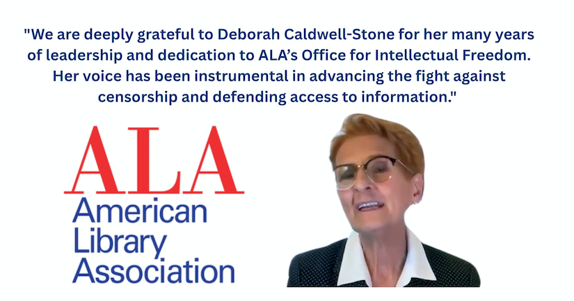 The Words & Money Weekly Newsletter: October 17, 2025