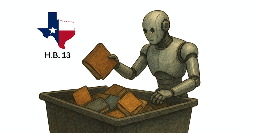 The Words & Money Weekly Newsletter: October 31, 2025