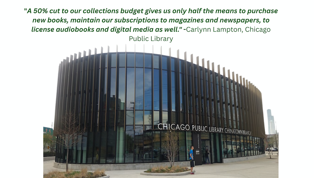 The Words & Money Weekly Newsletter: November 7, 2025