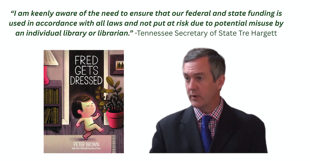 The Words & Money Weekly Newsletter: November 14, 2025