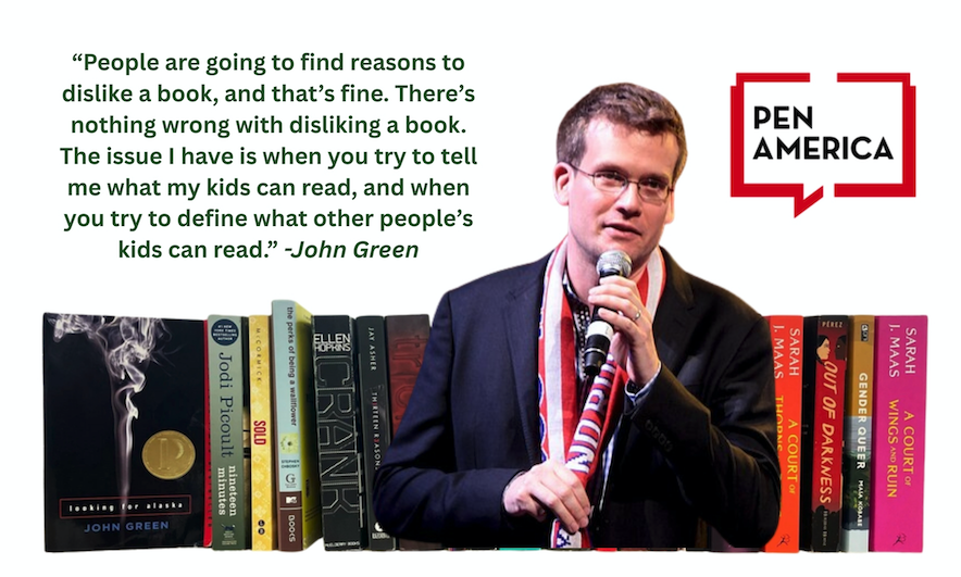 The Words & Money Weekly Newsletter: December 19, 2025