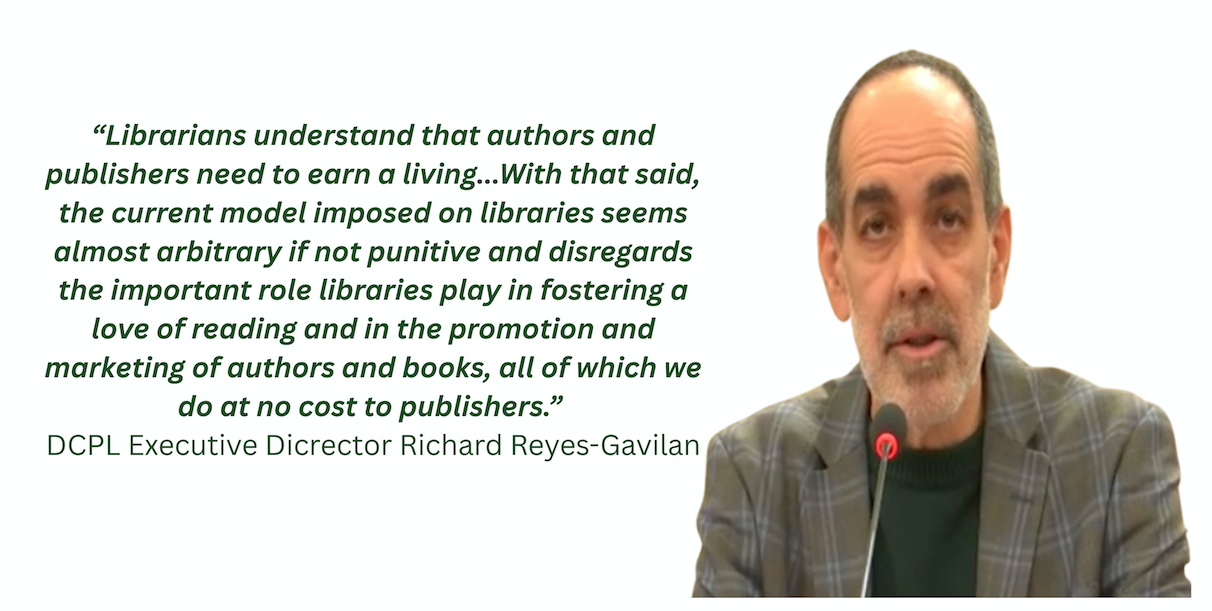 The Words & Money Weekly Newsletter: January 9, 2026