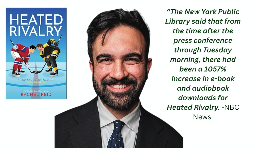 The Words & Money Weekly Newsletter: January 30, 2026