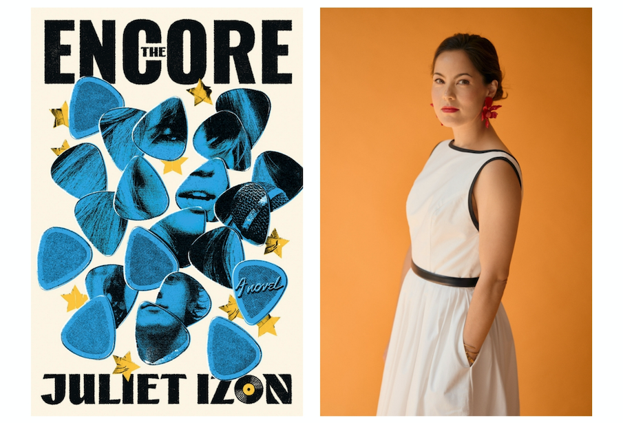 On Finding Elusive Quiet at the New York Society Library