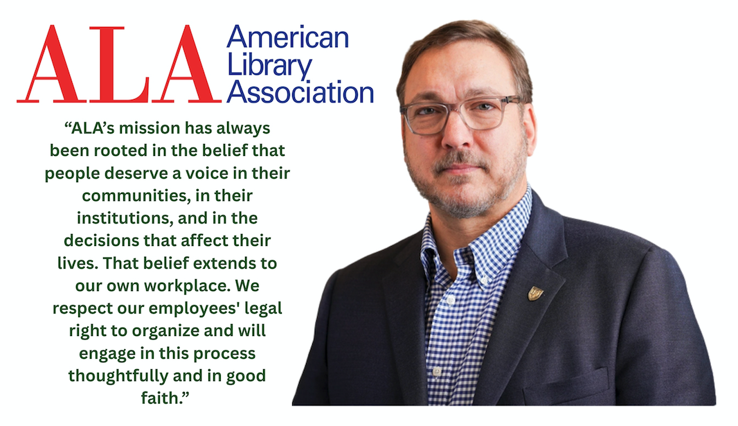 The Words & Money Weekly Newsletter: March 6, 2026