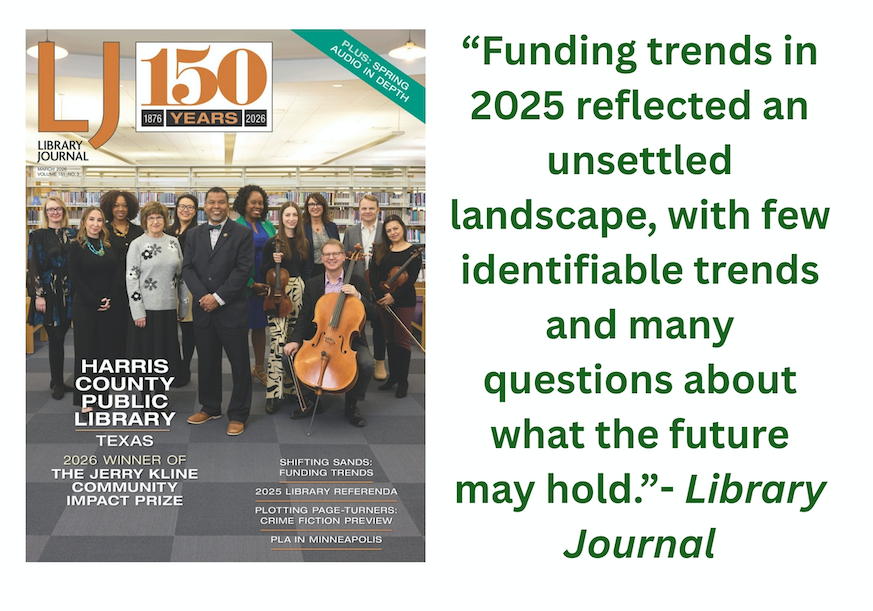 The Words & Money Weekly Newsletter: March 13, 2026