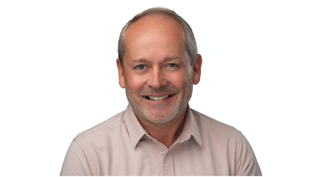 The Outcome-Driven Library: Working Together to Inspire Even the Most Reluctant of Readers