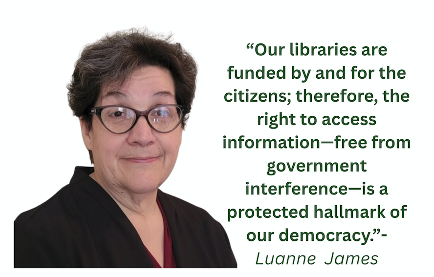 The Words & Money Weekly Newsletter: March 27, 2026