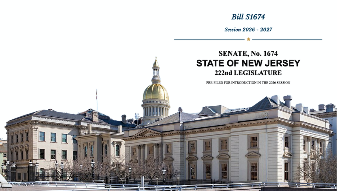 Librarians Say the Library Ebook Market Needs Another Breakthrough Moment. Can Legislation Help Deliver It?