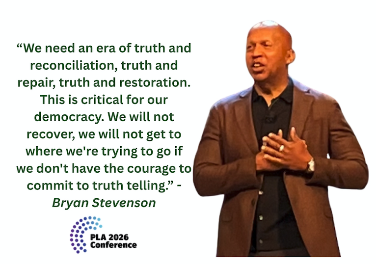 The Words & Money Weekly Newsletter: April 3, 2026