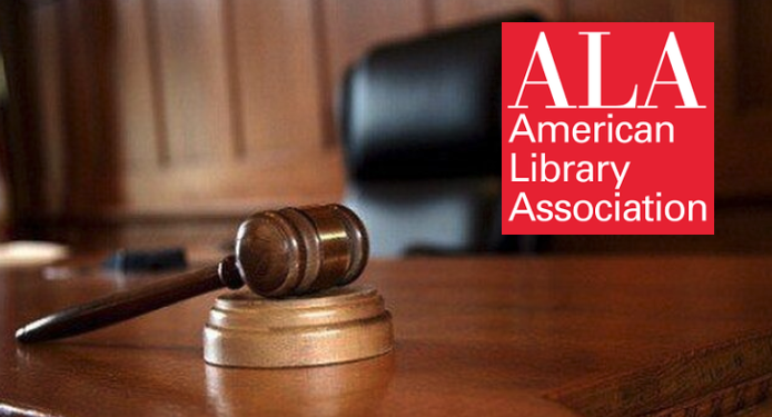 ALA Replies to Trump Administration’s Defense of IMLS Destruction