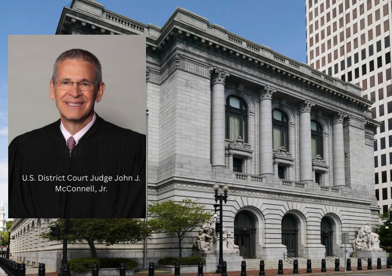 In a Major Win for Libraries, Federal Judge Orders IMLS to Be Restored