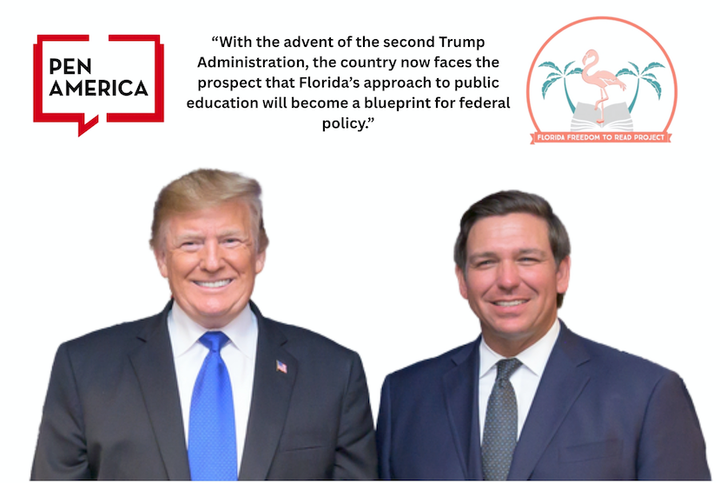 The Words & Money Weekly Newsletter for June 6, 2025