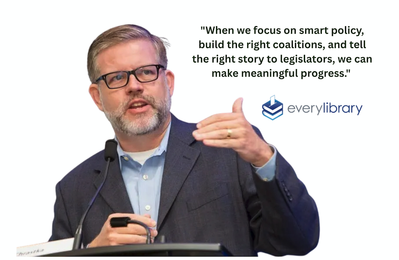 The Words & Money Weekly Newsletter: July 18, 2025