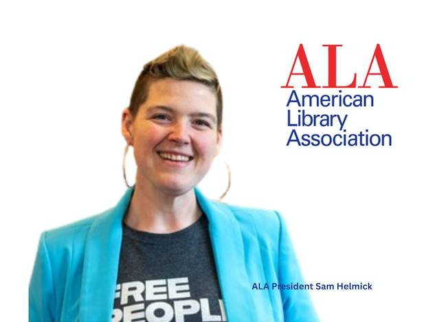 ALA Clarifies That It Is Not Closing Access to Its Executive Board Meetings
