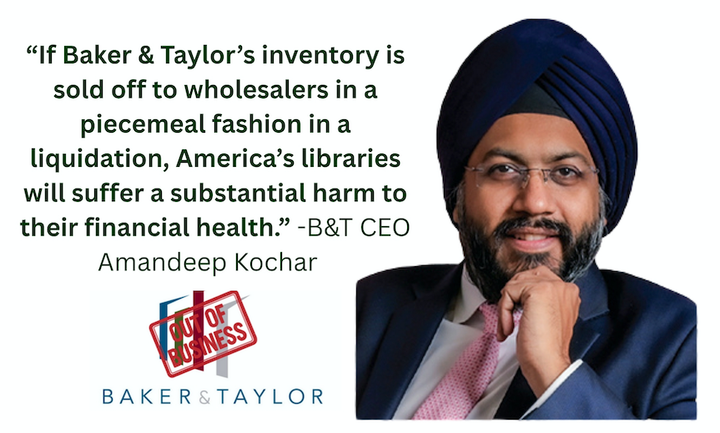 The Words & Money Weekly Newsletter: October 10, 2025