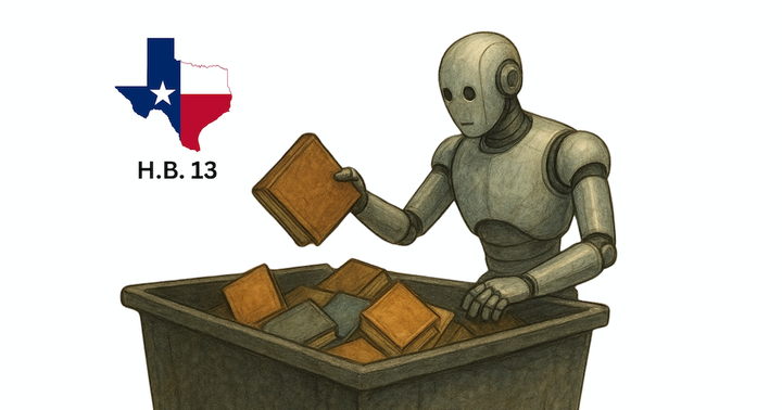 The Words & Money Weekly Newsletter: October 31, 2025