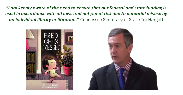 The Words & Money Weekly Newsletter: November 14, 2025