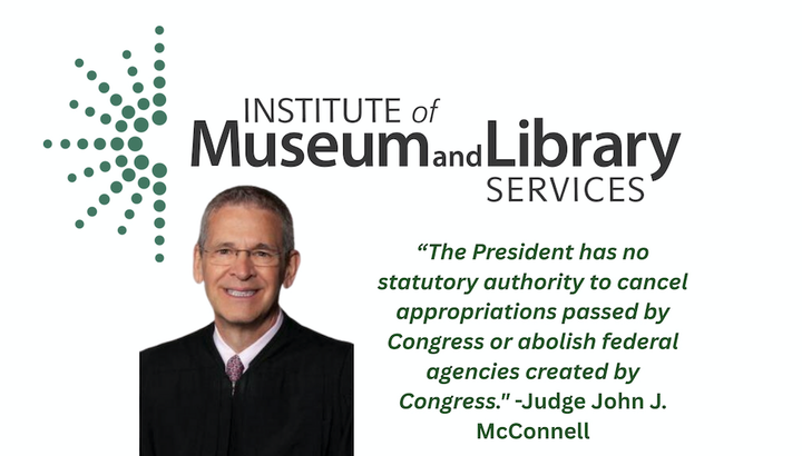 The Words & Money Weekly Newsletter: November 21, 2025