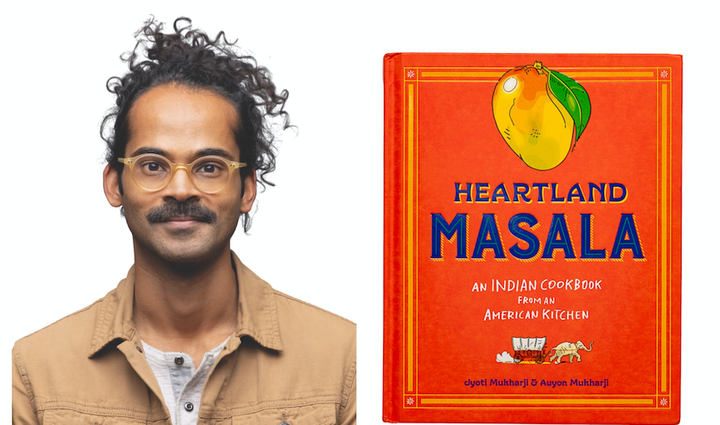 For Our Book Launch, We Ditched the Social Media. We Chose Public Libraries Instead.