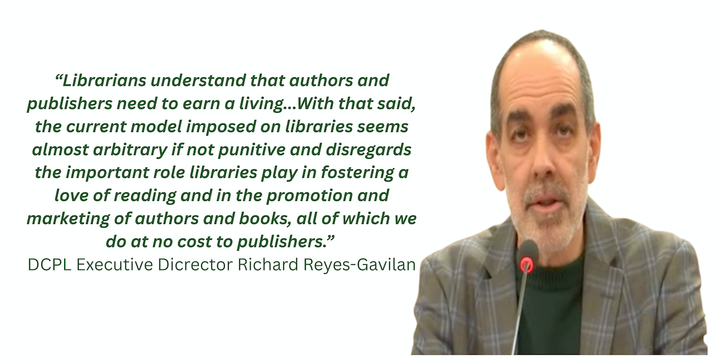 The Words & Money Weekly Newsletter: January 9, 2026