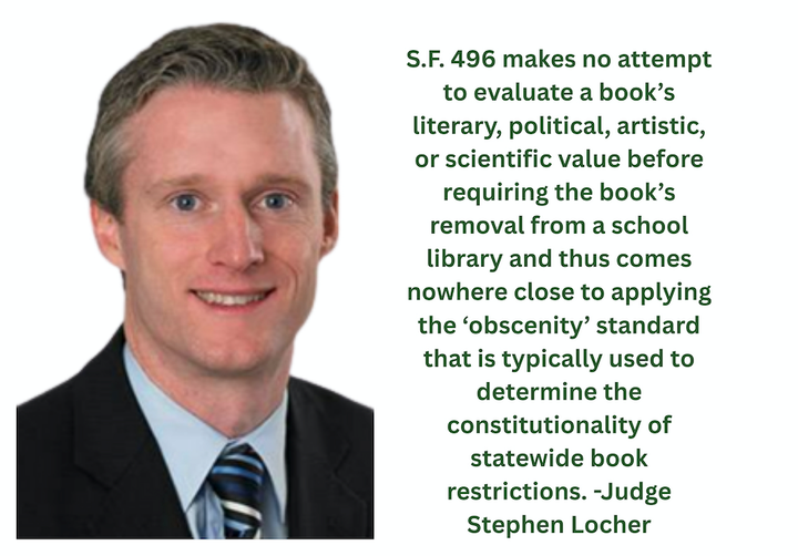 The Words & Money Weekly Newsletter: January 16, 2026