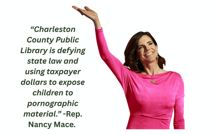 The Words & Money Weekly Newsletter: February 6, 2026