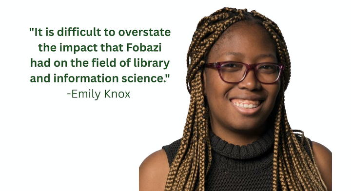 The Words & Money Weekly Newsletter: February 13, 2026