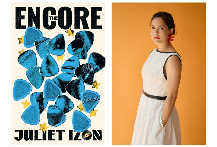 On Finding Elusive Quiet at the New York Society Library