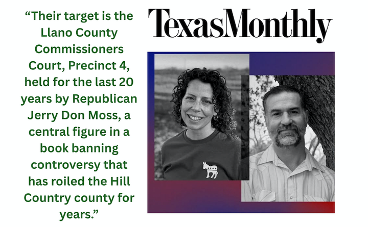 The Words & Money Weekly Newsletter: February 27, 2026