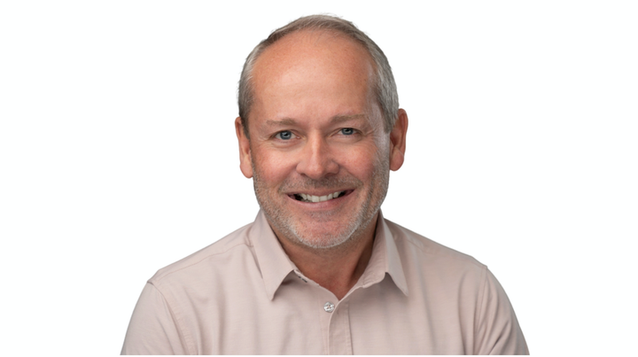 The Outcome-Driven Library: Working Together to Inspire Even the Most Reluctant of Readers